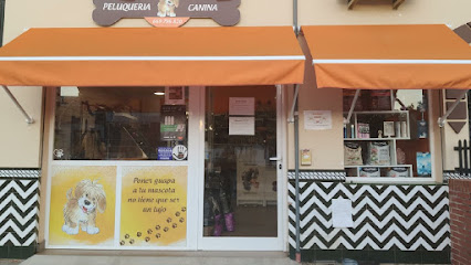 Peluqueria Canina Flecos - Opiniones Peluqueria Canina Flecos - Opiniones