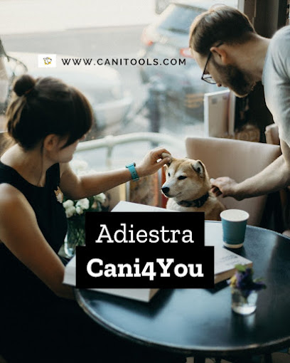 CaniTools - Opiniones CaniTools - Opiniones