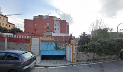 Etolocan  - Opiniones