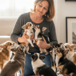 los mejores criadores de Chihuahua en Madrid